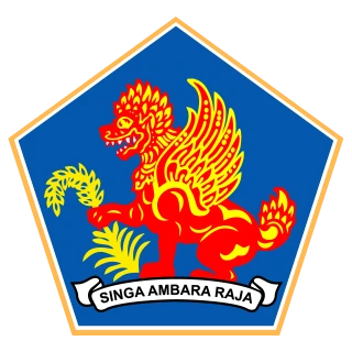 Kabupaten Bulelang