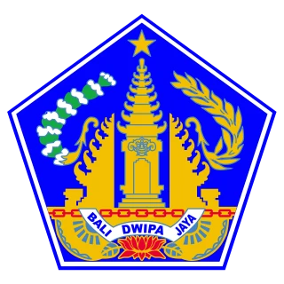 Provinsi Bali