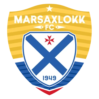 Marsaxlokk F.C. Logo PNG,  Vector (AI, EPS, CDR, PDF, SVG)