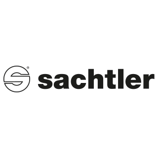 Sachtler Logo PNG,  Vector (AI, EPS, CDR, PDF, SVG)