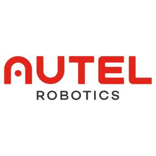 Autel Robotics Logo PNG,  Vector (AI, EPS, CDR, PDF, SVG)