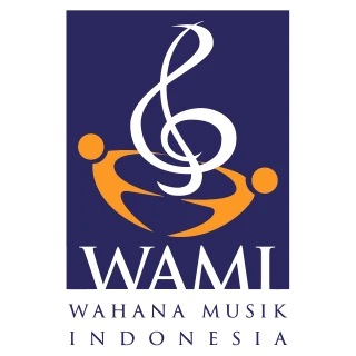 WAMI Logo