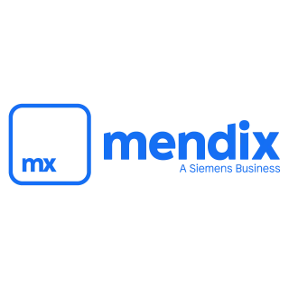 Mendix