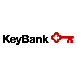 KeyBank