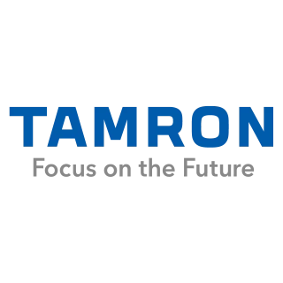 Tamron Logo PNG,  Vector (AI, EPS, CDR, PDF, SVG)