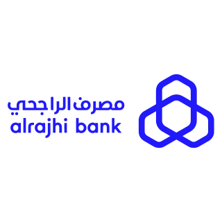 Alrajhi Bank Logo PNG,  Vector (AI, EPS, CDR, PDF, SVG)