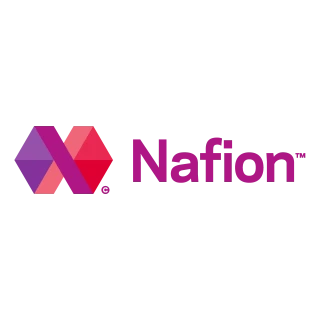 Nafion Logo PNG,  Vector (AI, EPS, CDR, PDF, SVG)