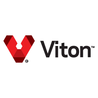 Viton Logo PNG,  Vector (AI, EPS, CDR, PDF, SVG)