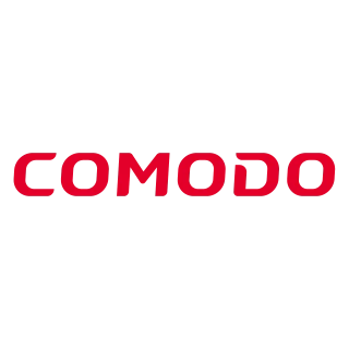 Comodo_Group