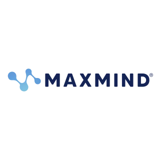 MaxMind Logo PNG,  Vector (AI, EPS, CDR, PDF, SVG)