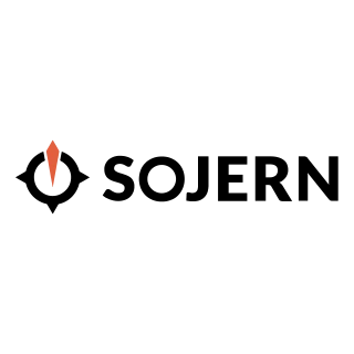 Sojern Logo PNG,  Vector (AI, EPS, CDR, PDF, SVG)