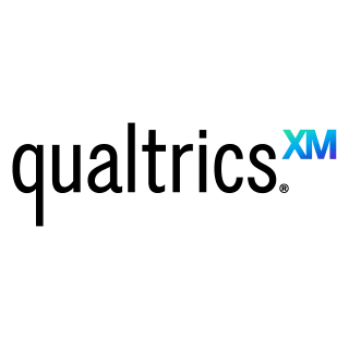 Qualtrics Logo PNG,  Vector (AI, EPS, CDR, PDF, SVG)