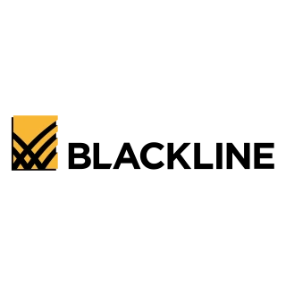 BlackLine Logo PNG,  Vector (AI, EPS, CDR, PDF, SVG)