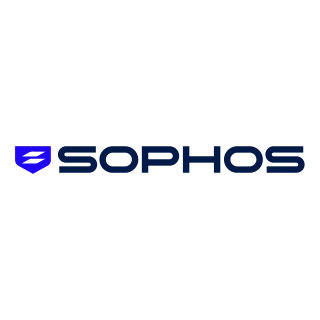 Sophos