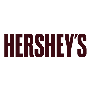 HERSHEY'S Logo PNG,  Vector (AI, EPS, CDR, PDF, SVG)