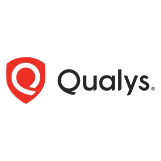 Qualys