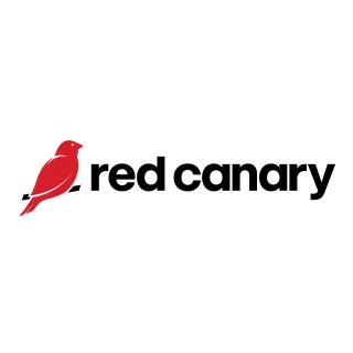 Red Canary Logo PNG,  Vector (AI, EPS, CDR, PDF, SVG)