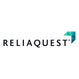 ReliaQuest Logo PNG,  Vector (AI, EPS, CDR, PDF, SVG)
