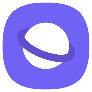 Samsung Internet