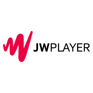 JW Player Logo PNG,  Vector (AI, EPS, CDR, PDF, SVG)