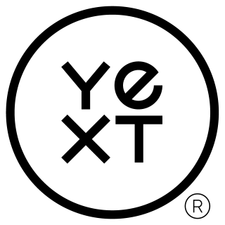 Yext Logo PNG,  Vector (AI, EPS, CDR, PDF, SVG)
