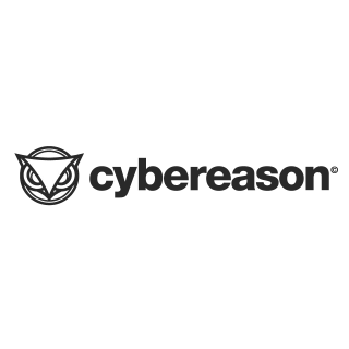 Cybereason Logo PNG,  Vector (AI, EPS, CDR, PDF, SVG)