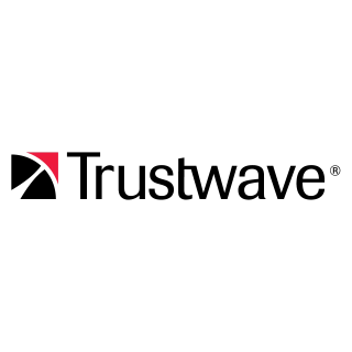 Trustwave Logo PNG,  Vector (AI, EPS, CDR, PDF, SVG)