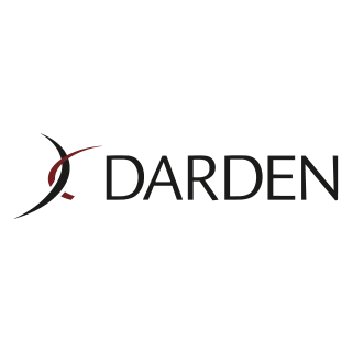 Darden Restaurants