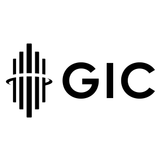 GIC Logo PNG,  Vector (AI, EPS, CDR, PDF, SVG)