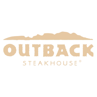 Outback_Steakhouse