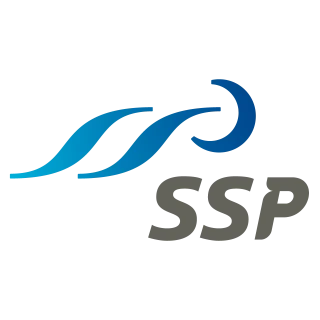 SSP