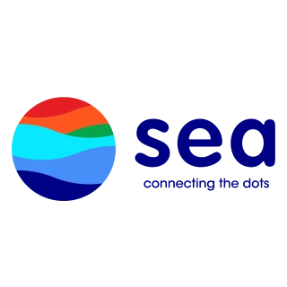 Sea Logo PNG,  Vector (AI, EPS, CDR, PDF, SVG)