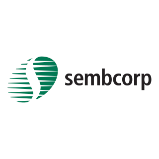 Sembcorp Logo PNG,  Vector (AI, EPS, CDR, PDF, SVG)