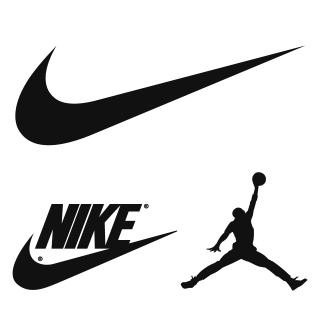 Nike Logo