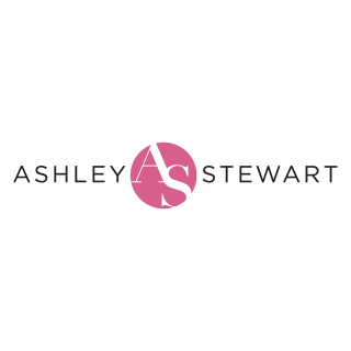 Ashley Stewart Logo PNG,  Vector (AI, EPS, CDR, PDF, SVG)