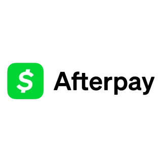 Afterpay