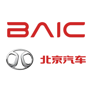 BAIC Logo PNG,  Vector (AI, EPS, CDR, PDF, SVG)