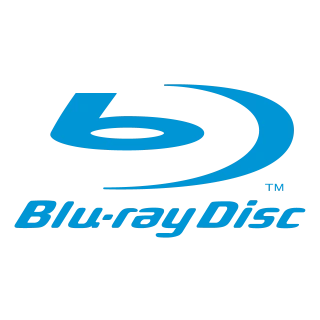 Blu-ray Logo PNG,  Vector (AI, EPS, CDR, PDF, SVG)
