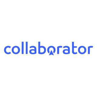 Collaborator Logo
