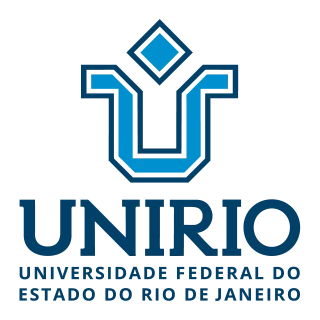 UNIRIO Logo