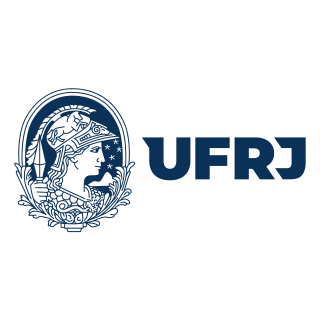 UFRJ Logo PNG,  Vector (AI, EPS, CDR, PDF, SVG) logo