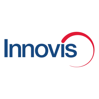 Innovis logo