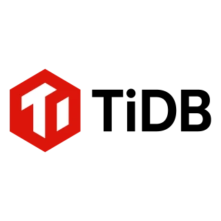 TiDB logo