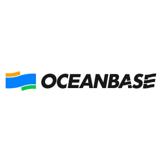 OceanBase logo