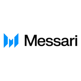 Messari logo