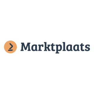Marktplaats logo