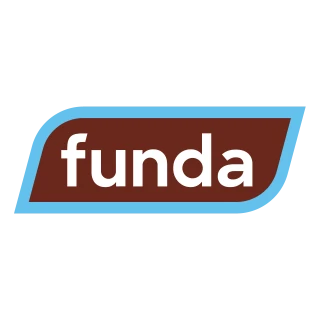 Funda logo