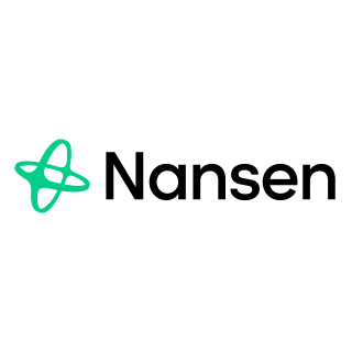 Nansen logo