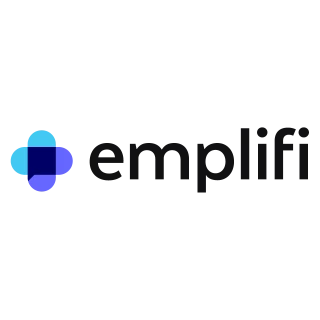 Emplifi logo