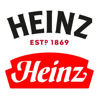 Heinz logo